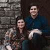 rachel_lonneman